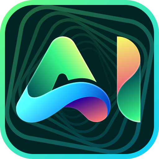 AI Art Generator: Photo, Draw