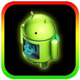 Update Software Latest