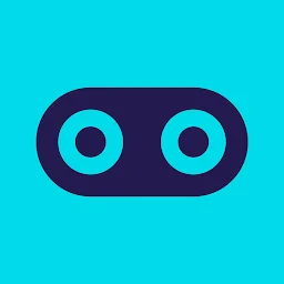 Snoop Finance | Budget Tracker