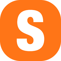 Son Dakika