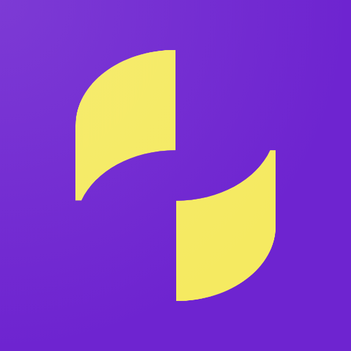 MyPayNow