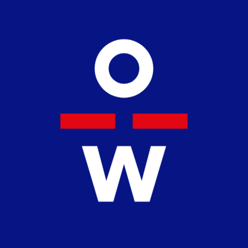 Officeworks