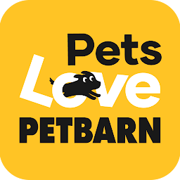 Petbarn