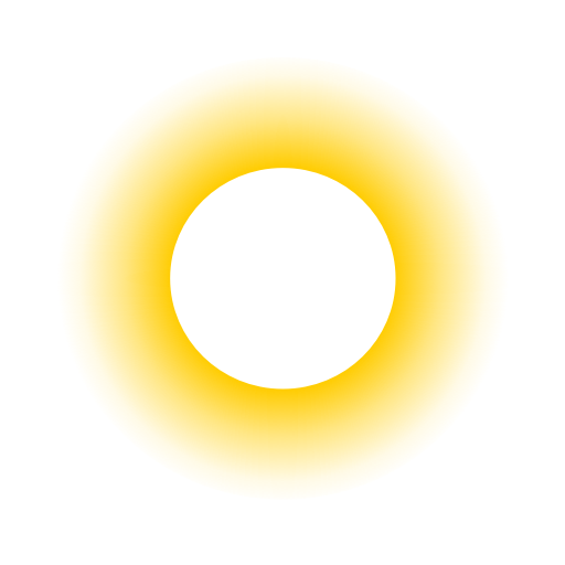 Suncorp Bank App
