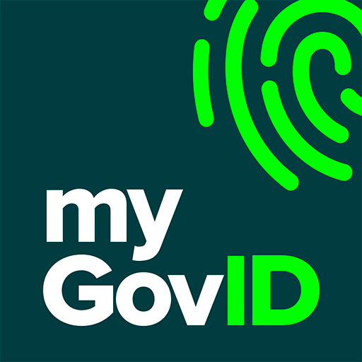 myID