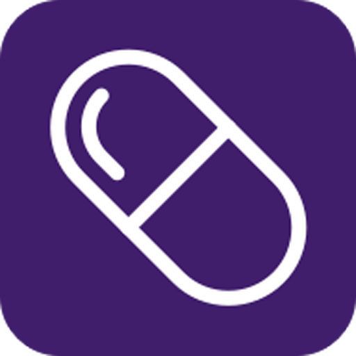 MedicineWise App