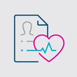 MyHealth Records