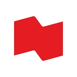 National Bank of Canada