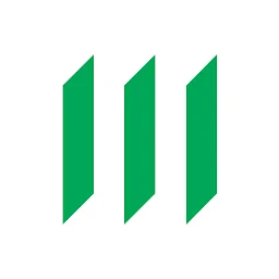 Manulife Mobile