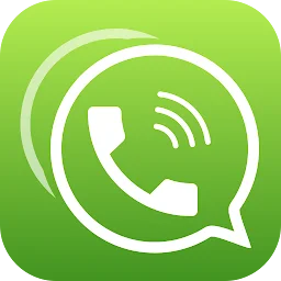 Call App:Unlimited Call & Text