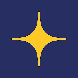Ticketcorner - Event Tickets