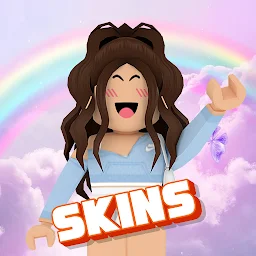 Clothes For Roblox Skins