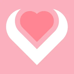 LoveLine