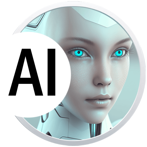AI Speech Chatbot Text & Voice