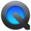 QuickTime Player