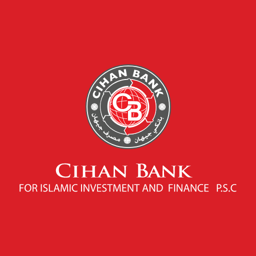 Cihan Bank
