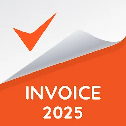 Invoice Simple