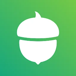Acorns: Save & Invest