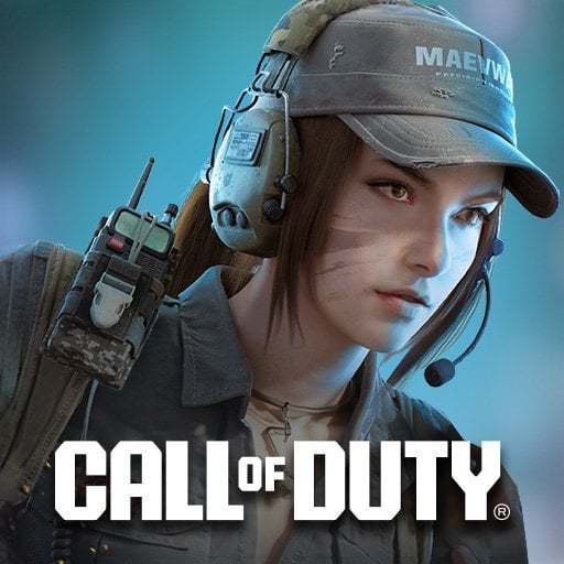 Call of Duty: Mobile 3. Sezon