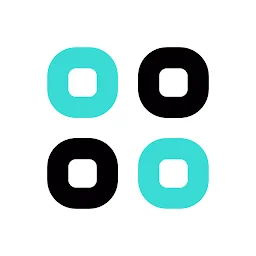 AIChatsy - AIChatbot Assistant