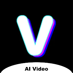 Aitubo: AI Art Video Generator