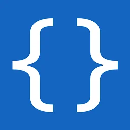 Code Studio