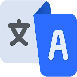 Translate -Language Translator