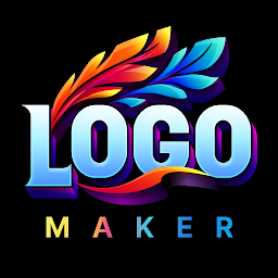 Logo Maker