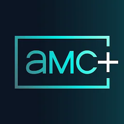 AMC+