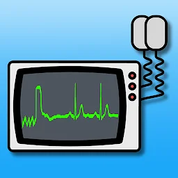 ECG and ACLS Tutor