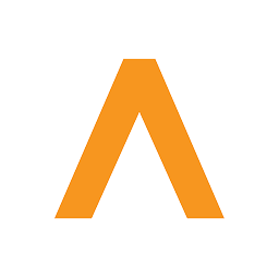 Anova Culinary