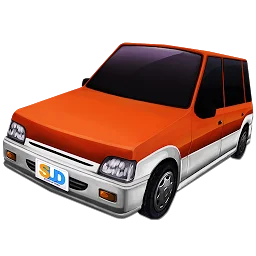 Dr. Driving