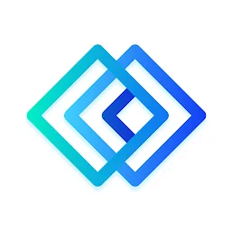 LetsView- Wireless Screen Cast
