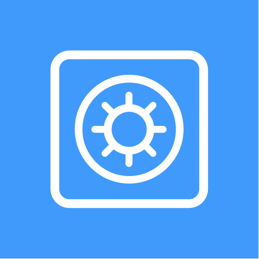 CoinLoan: Сrypto & Fiat Loans