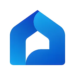 Marketplace: Tradet Buy & Sell