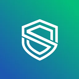 Shield: Antivirus Home Screen