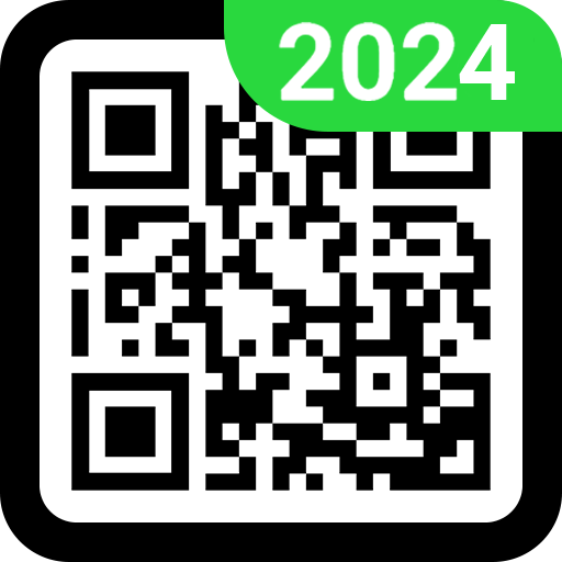 QR Code Scanner (Deutsch)