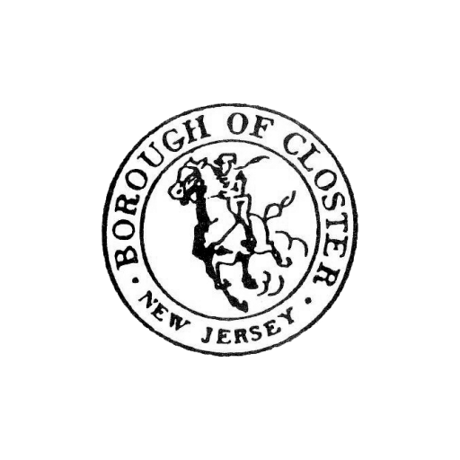 Borough of Closter