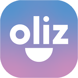 Oliz
