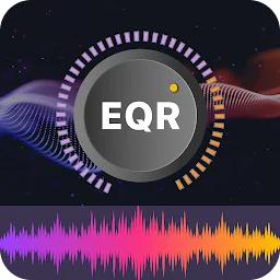 Equalizer Bass Booster Volume