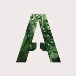 Aspiration - Mobile Banking