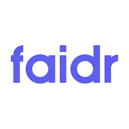 faidr: Radio, Podcasts, Music