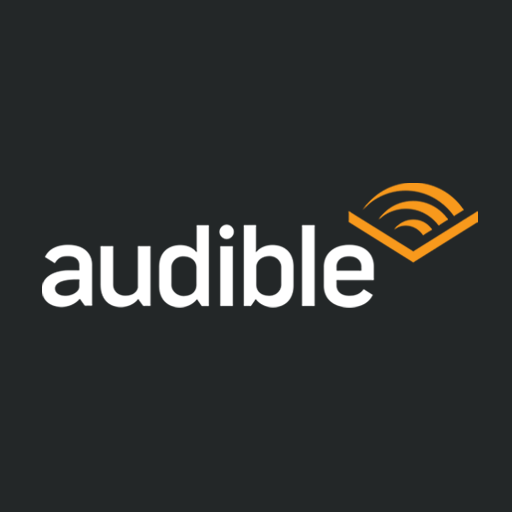 Audible: Audio Entertainment