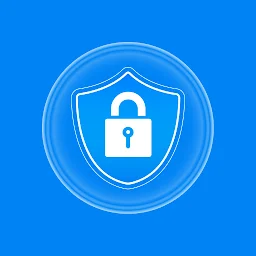 Authenticator App