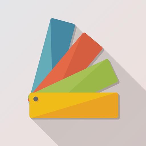 Homestyler - 3D Hausplaner