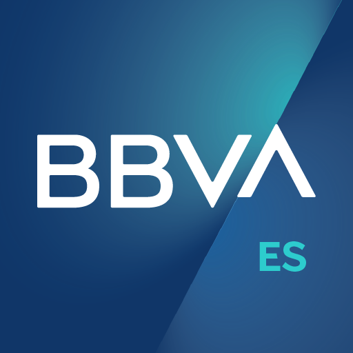 BBVA España