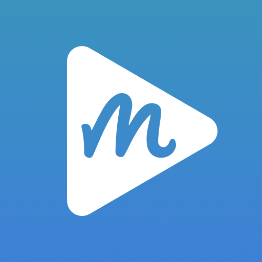 Media Rewards: Geld verdienen