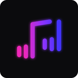 Music Beats