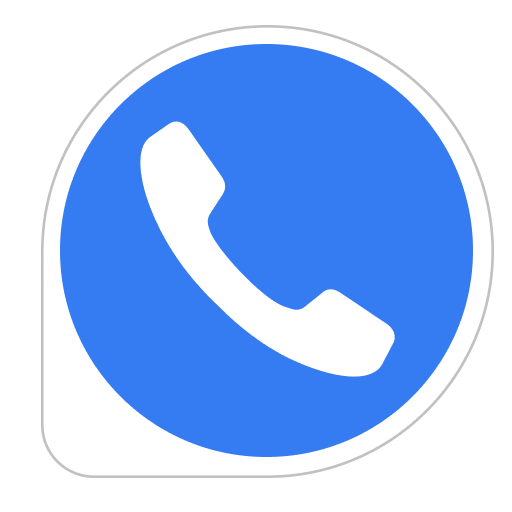 Zangi