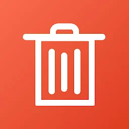 Delete apps: Remove apps
